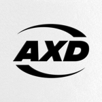 AXD Technologies