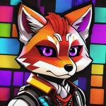 Furryfoxclan