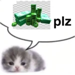 bbnoR$ Group Thumbnail