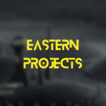 Eastern Projects