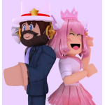 Fans de Ani y titan con amor xD