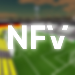 Nations Football Verband