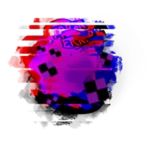 Corrupted Duck