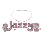 jazzy