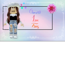 Parkour grupo gamers love fans