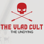 The Vlad Cult