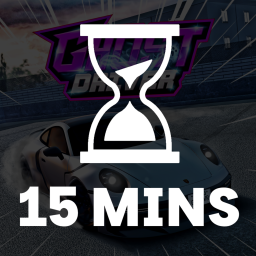 Previous icon game thumbnail