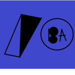 Beta Air [BA]