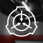 SCP:Roleplay Hungary