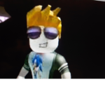 Luisgamercool23 fan club for cool kids