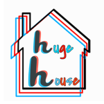 The Huge House