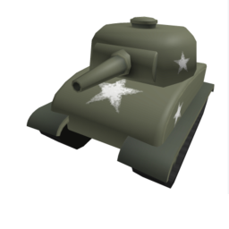 The Tonk boys's Base