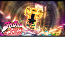Jojo play BETA