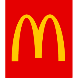 Mcdonalds