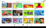 Foltyn fan plays roblox