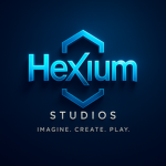 Hexium Studios