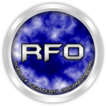 Roblox Fighters' Organization