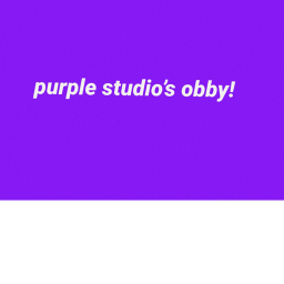 ok