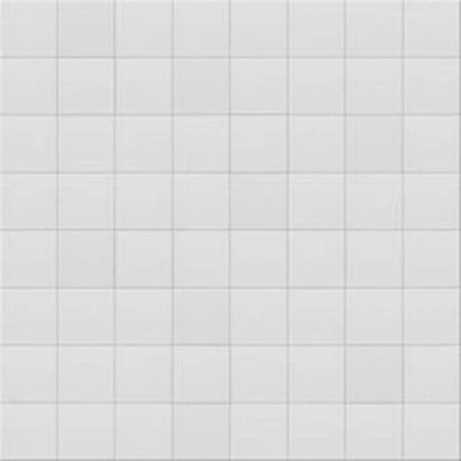Poolrooms texture