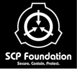 scp site 10 (beta)
