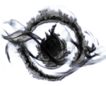 德 Legion