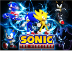 sonic the hedehog fans