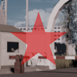North Caucasus Military District