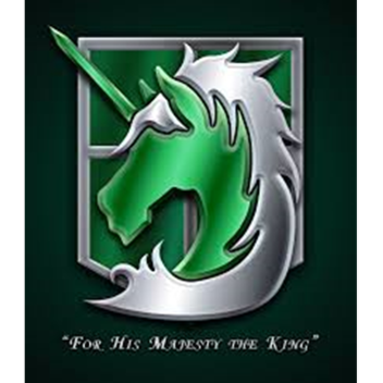 MP Training Camp (Remaster)