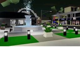 lami_roblox1353's Place Number: 5