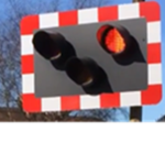 United Crossings