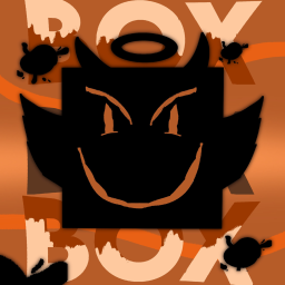 BOX WORLD