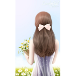 #Star girl