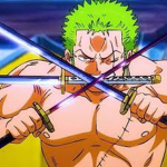 Anime_yttt group