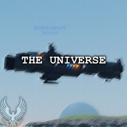 The Universe