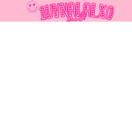 - cammys closet xo -