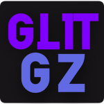 glitgz