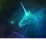 Unicorn lowww