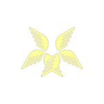The Seraphim Fleet