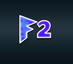 TheeF2
