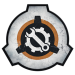 SCP : Engineering & Technical Service