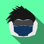 Toothpaste Studio