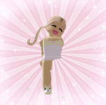 Misslolo1