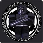 - [TSO] The Sith Order -