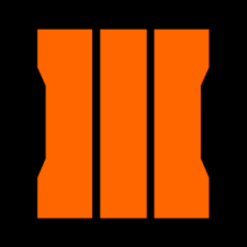 Call Of Blox : Black ops III
