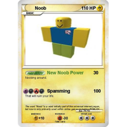 Noah's tower of obby stages