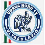 Ultras Lazio RP