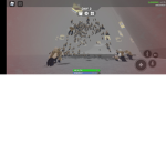 >The game squad<
