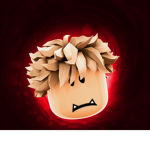 HakimIx