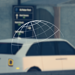 Nationdev Robux Hub