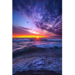 Ocean Line Therapy